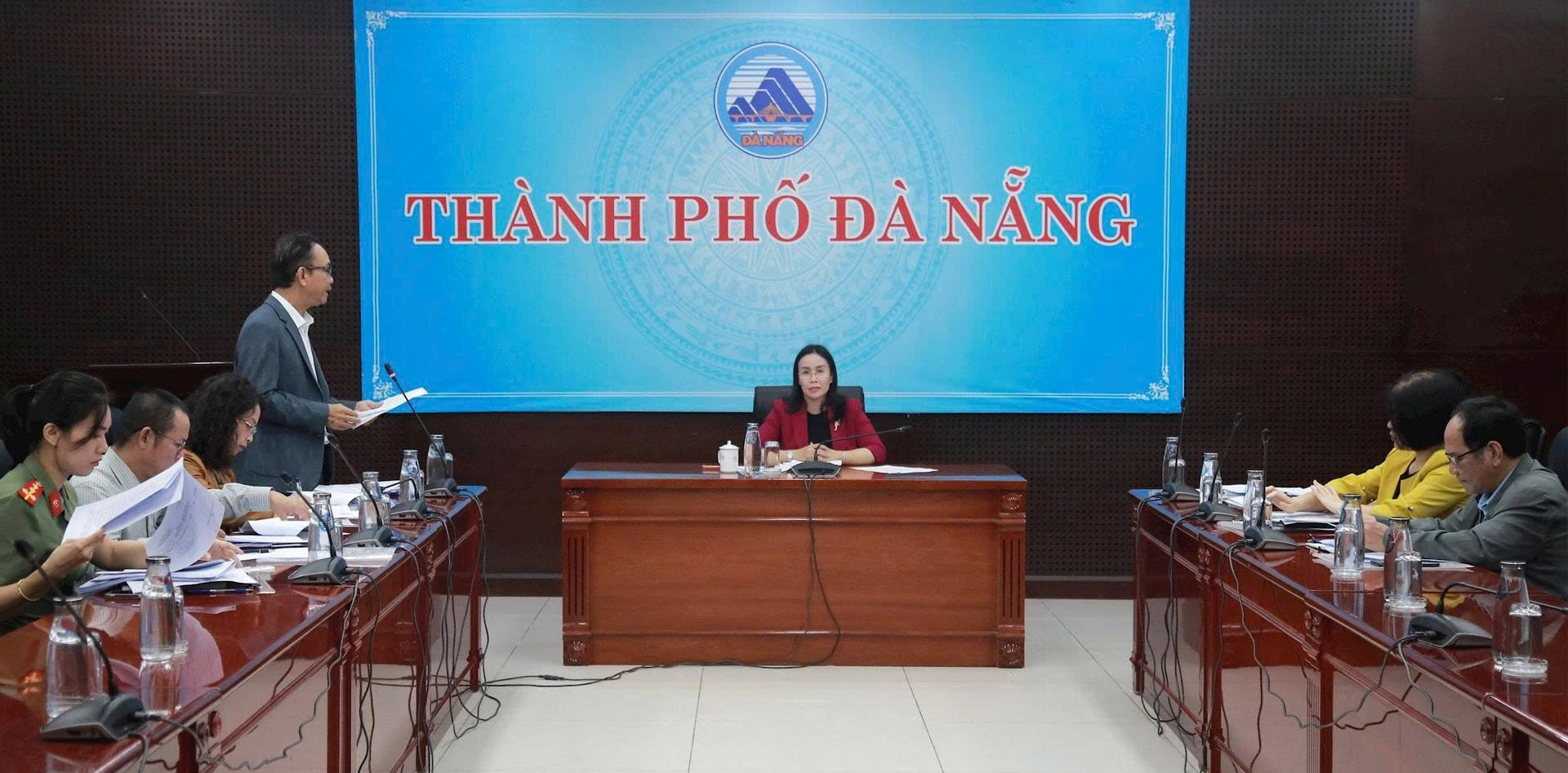 17-12-xet-tang9.jpg