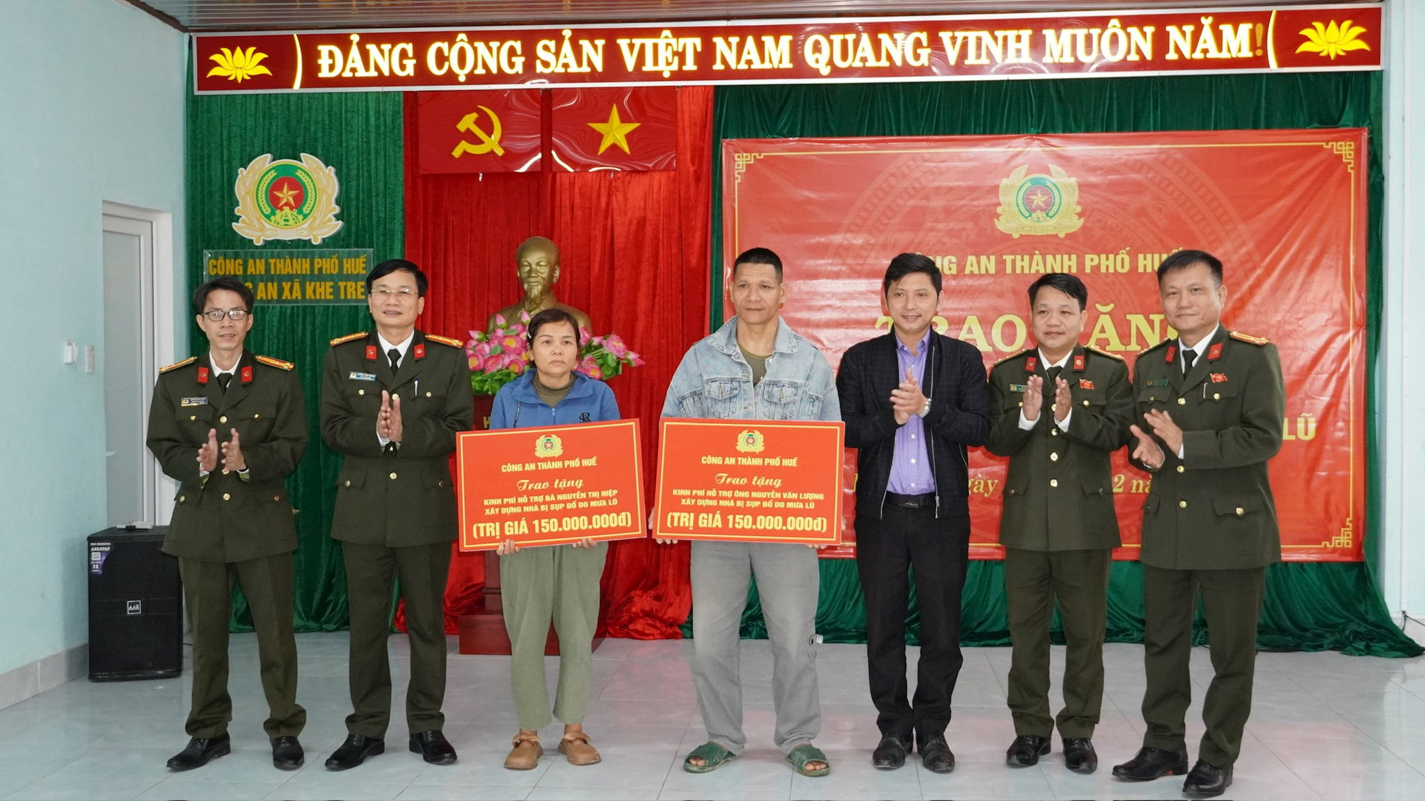 anh-1-2-.jpg