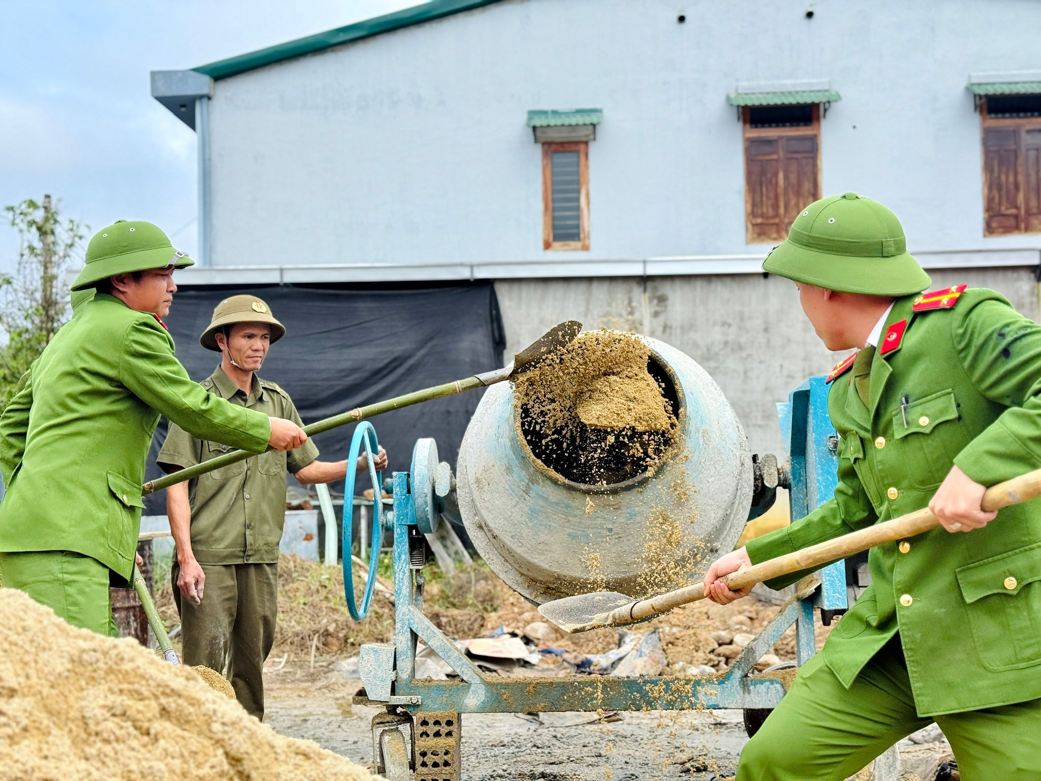 anh-5.jpg