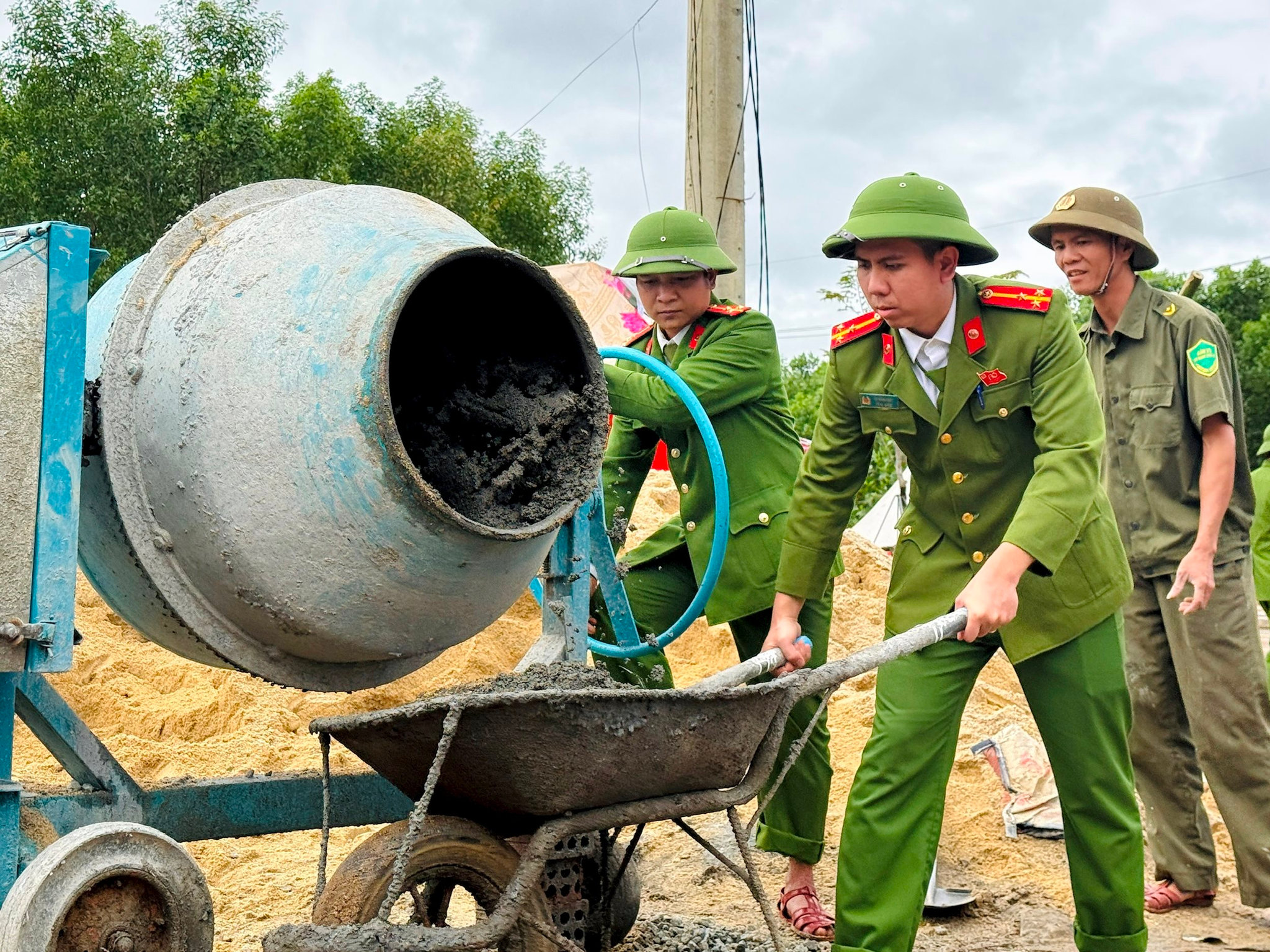 anh-6.jpg