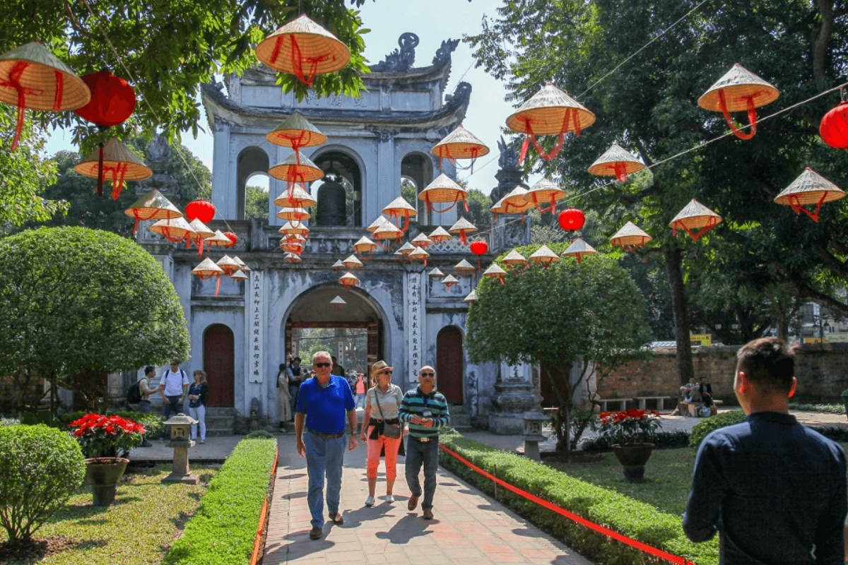 anh-minh-hoa..png