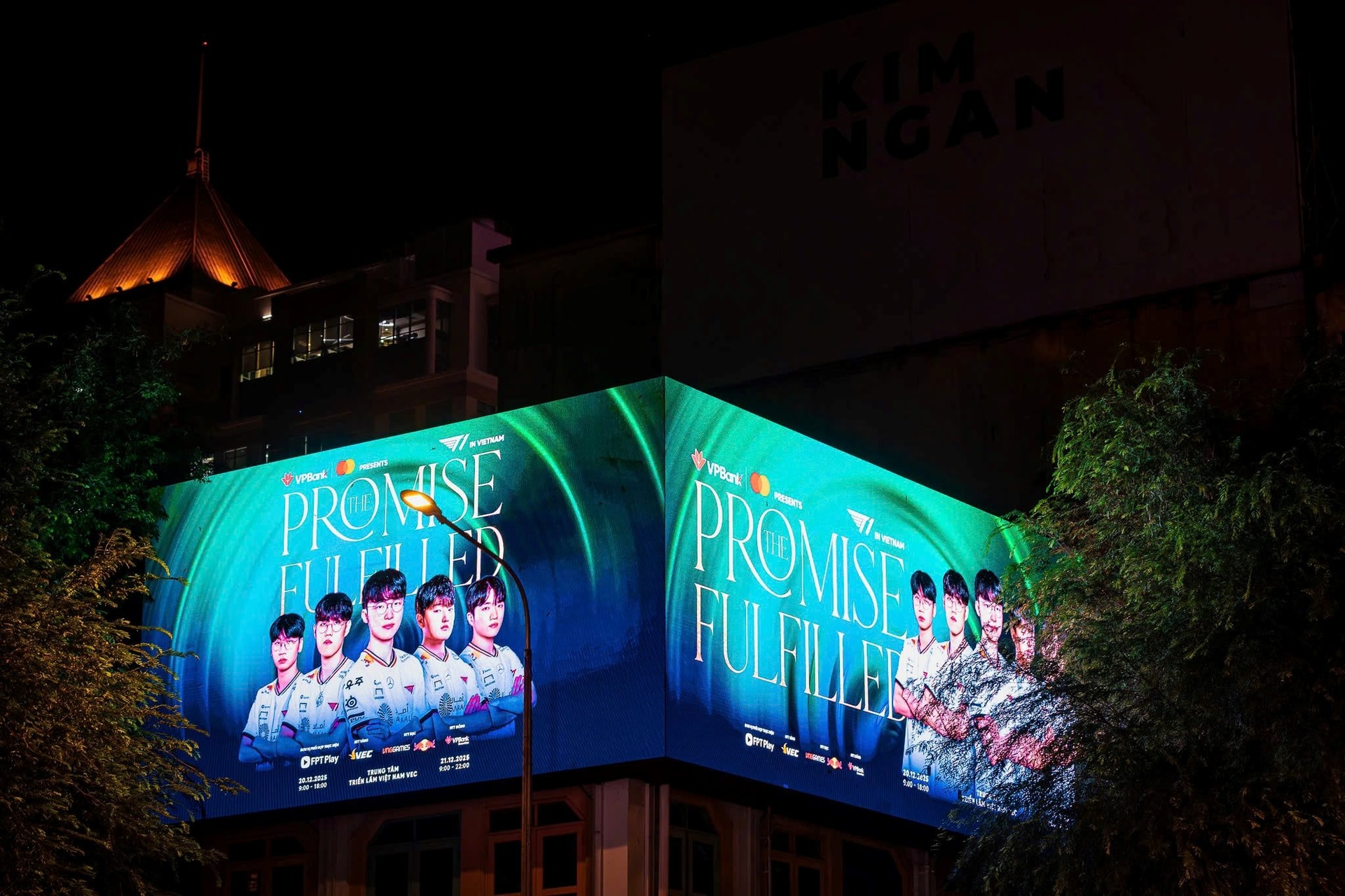 anh-thumb-anh-3the-promise-fulfilled.jpg