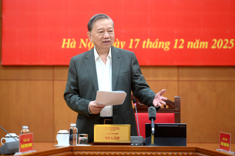 a1-bnd-2639.jpg