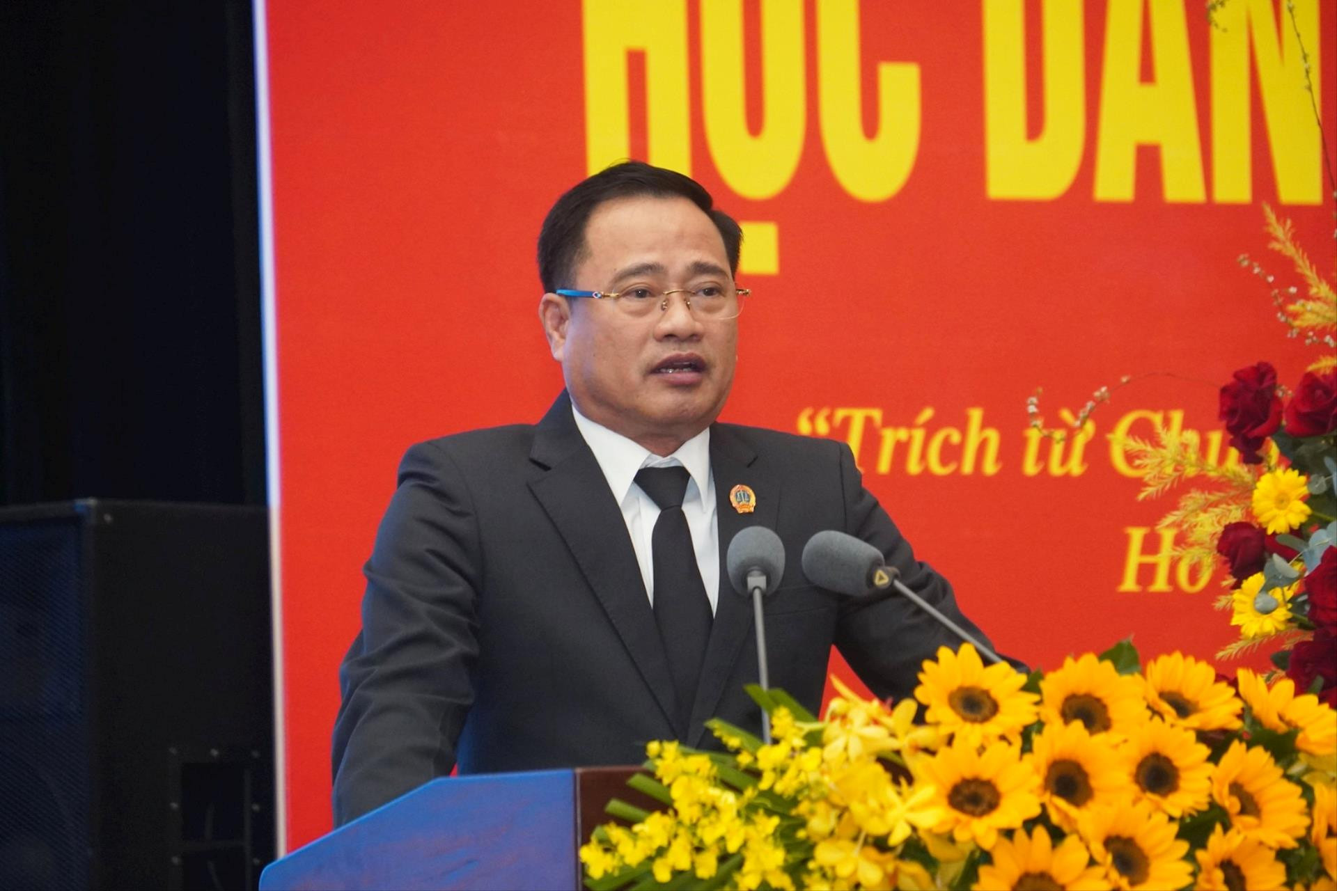 chanh-an-ltp-1-.jpg