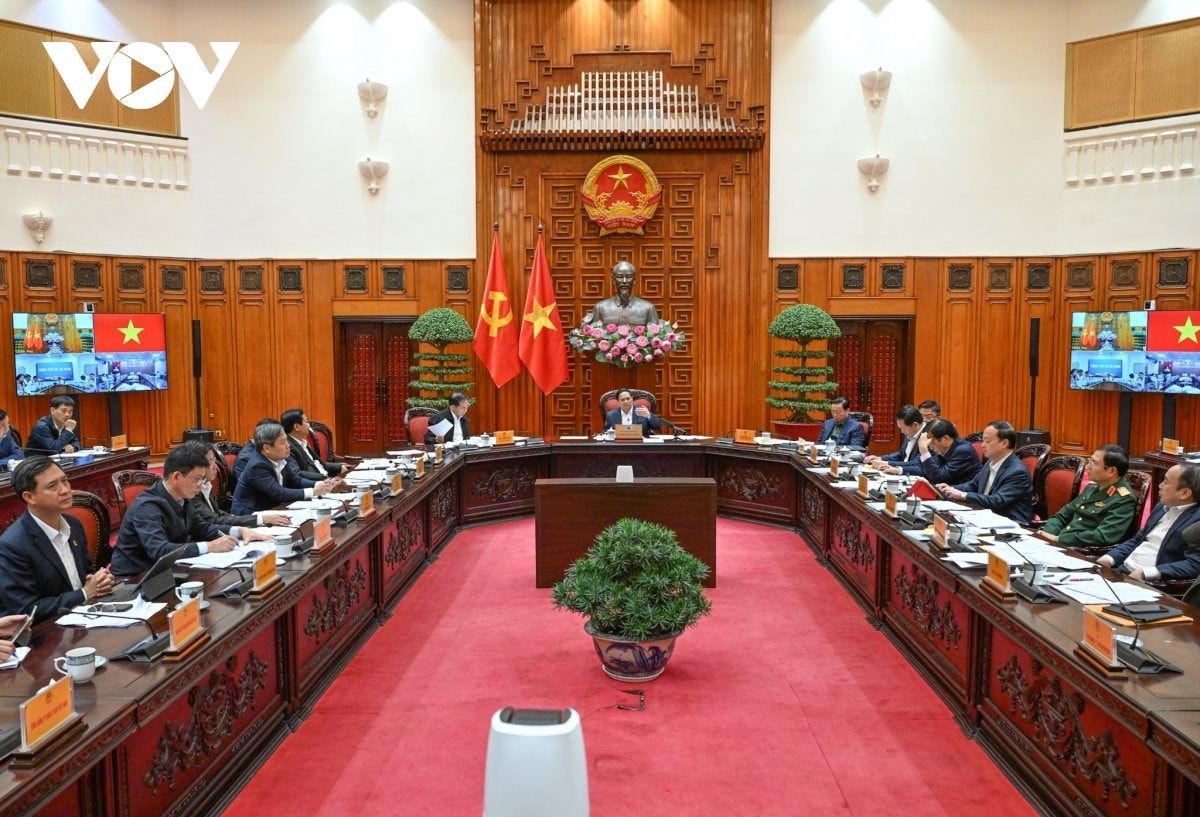 chuan_bi_khoi_cong_khanh_thanh_cac_cong_trinh_chao_mung_dai_hoi_14_2.jpg