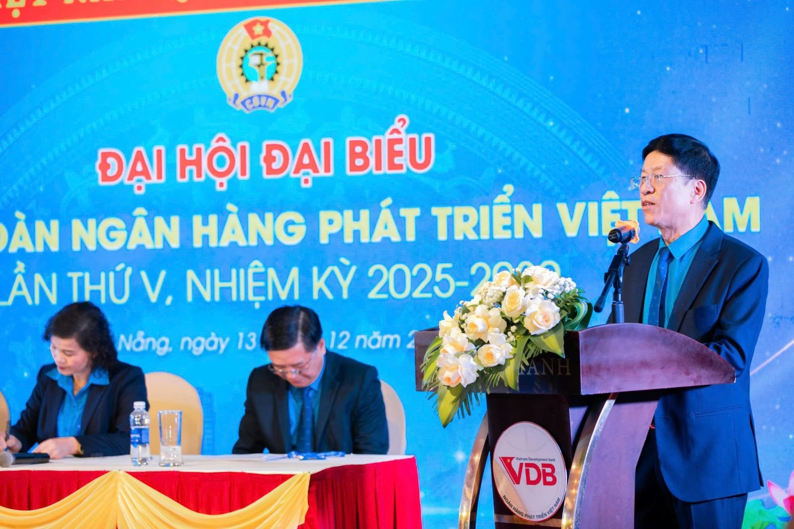 cong-doan-vdb.jpg