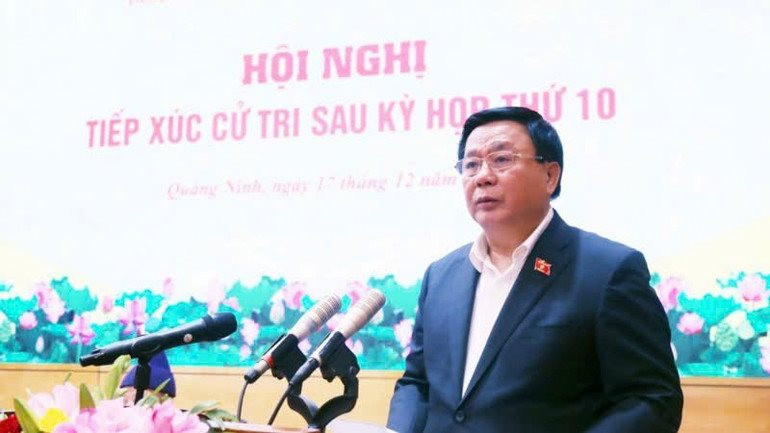 ong-nguyen-xuan-thang.jpeg