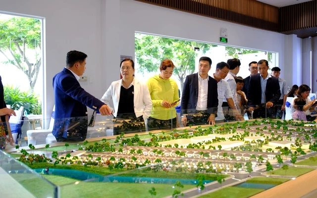xac-dinh-gia-tri-thuc.jpg