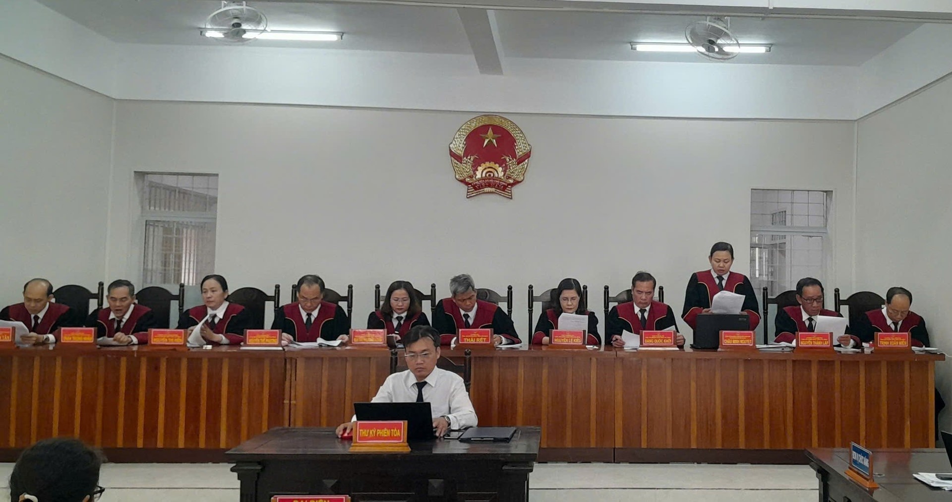 z7336252996781_89012fb59b69d965b515c239e39176db.jpg