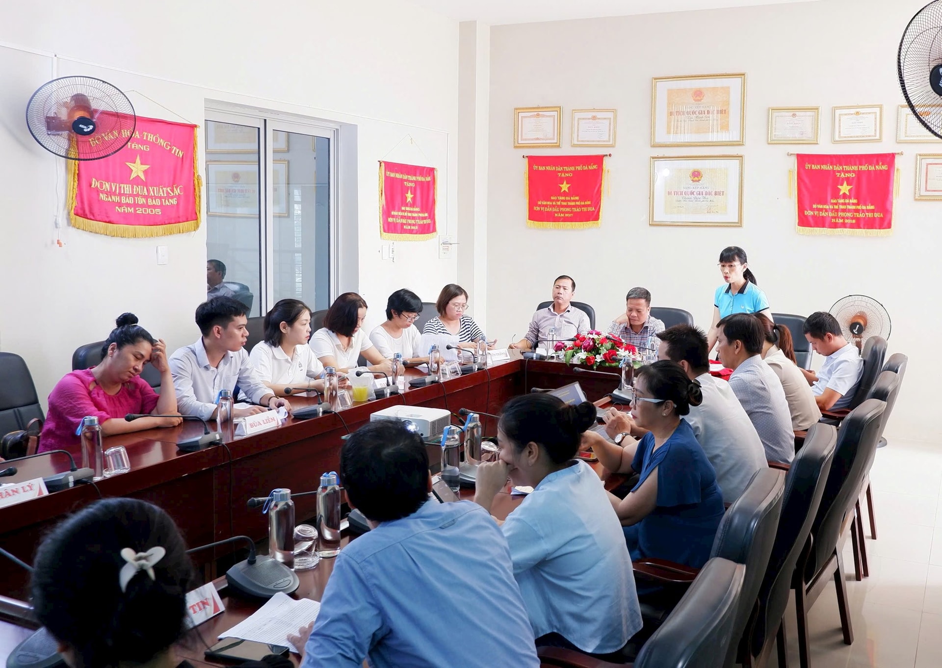 18-12-bao-ve-nen-ta-tu-tuong10.jpg