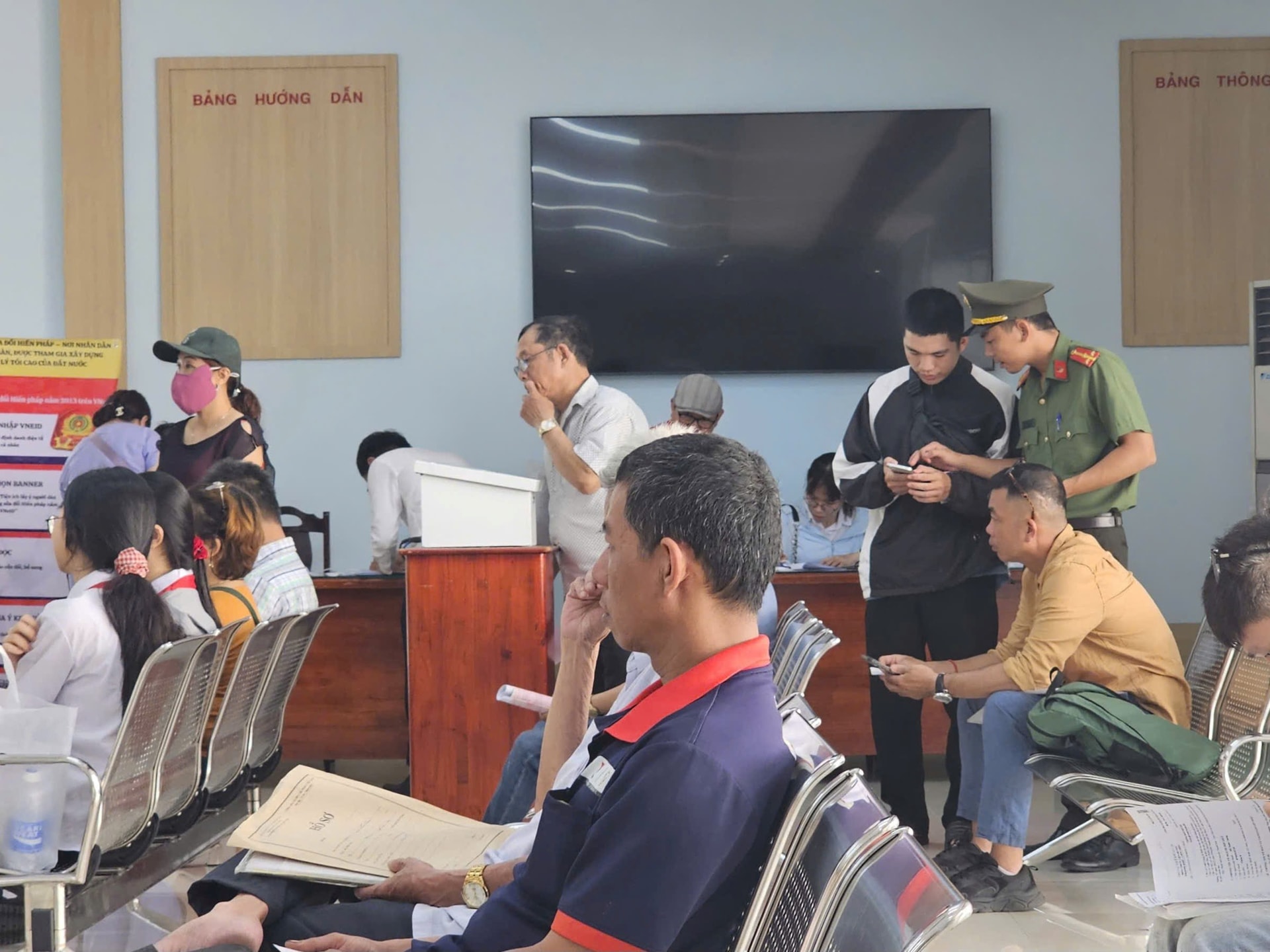 18-12-bao-ve-nen-ta-tu-tuong9.jpg