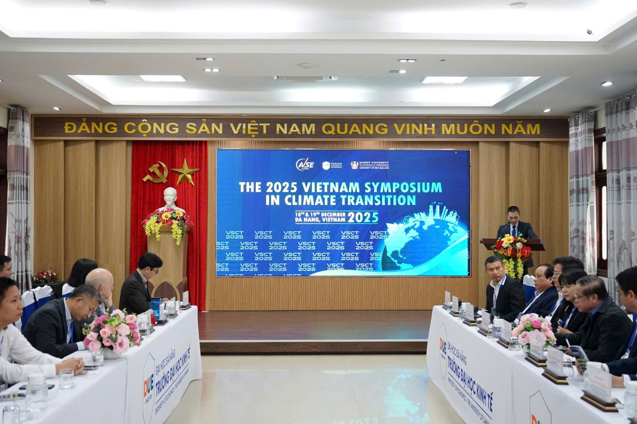 18-12-ht-bien-doi-khi-hau10.jpg