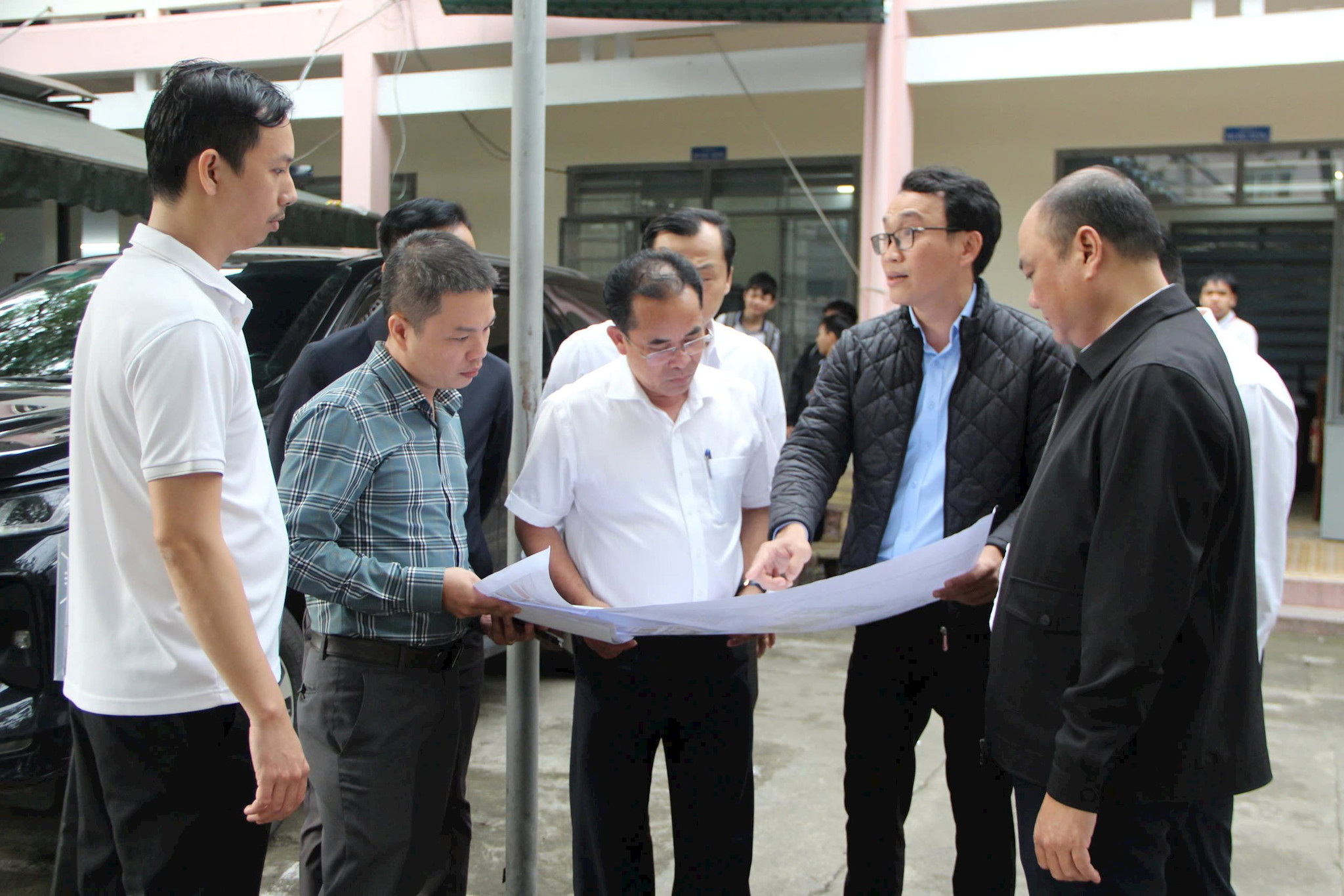 18-12-kiem-tra-da-truong9.jpg