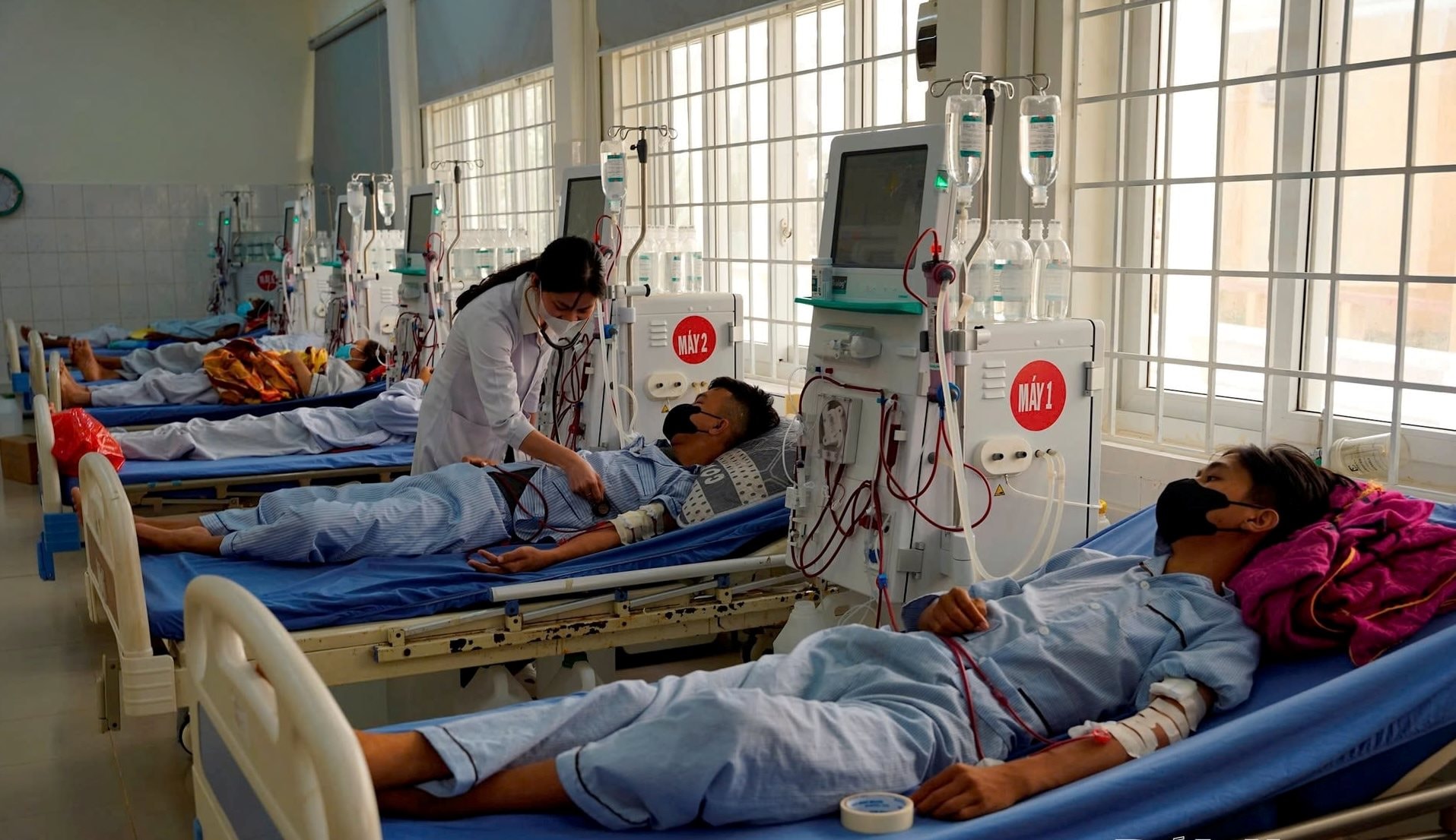 18-12-y-te-dak-nong11.jpg
