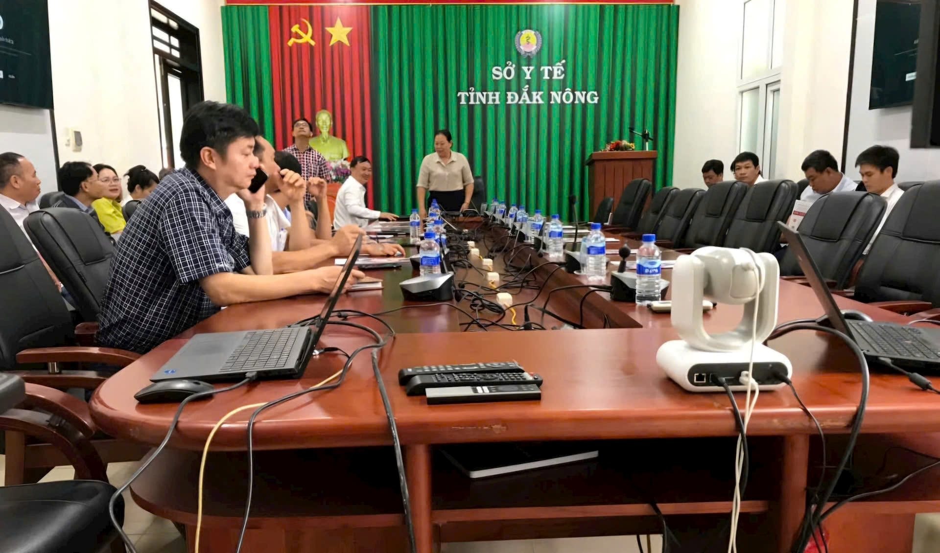 18-12-y-te-dak-nong9.jpg