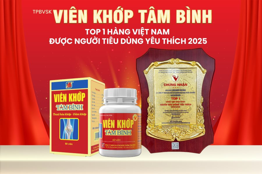 anh-2(1).jpg