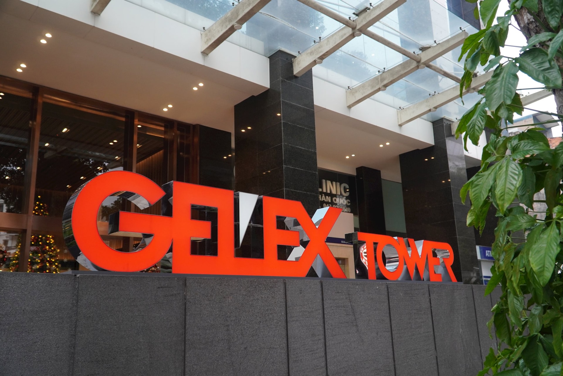 anh-toa-nha-gelex.jpg