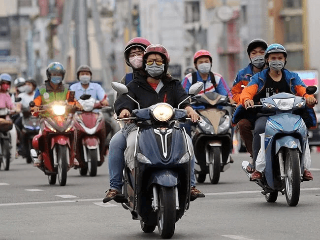 bao-hiem-xe-co-gioi-8.png