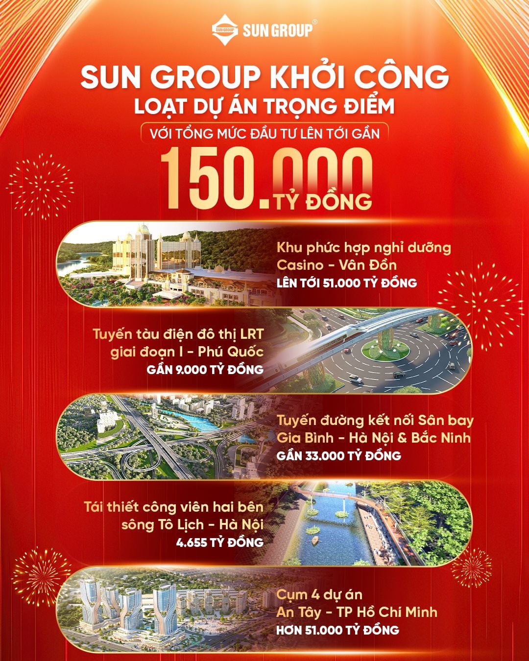 copy-of-copy-of-01.-sg-khoi-cong.jpg