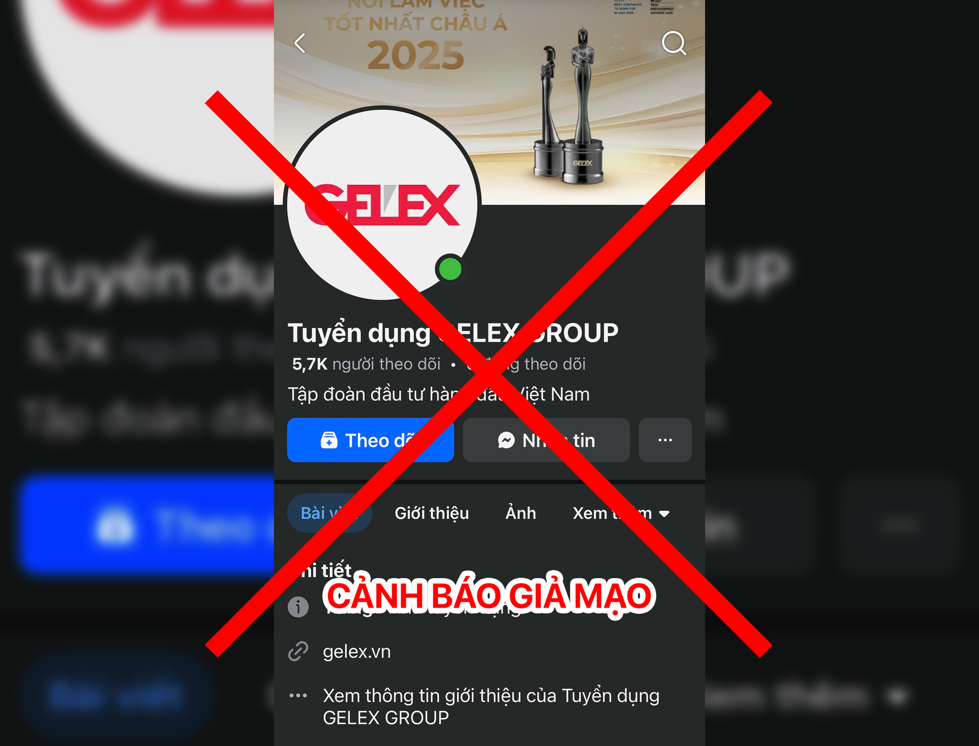 gia-mao-web.png