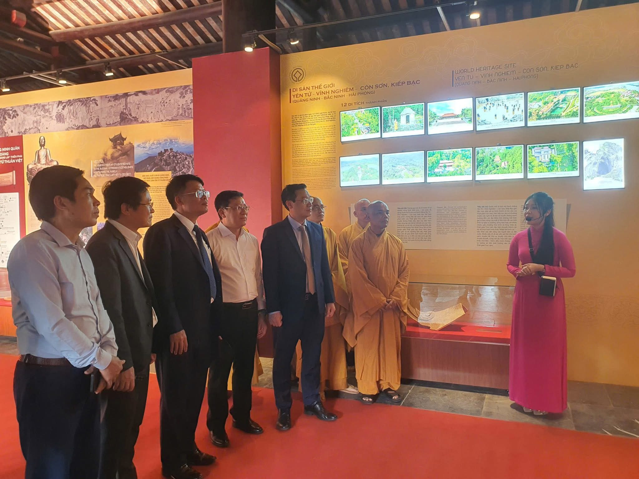 img_4141.jpeg