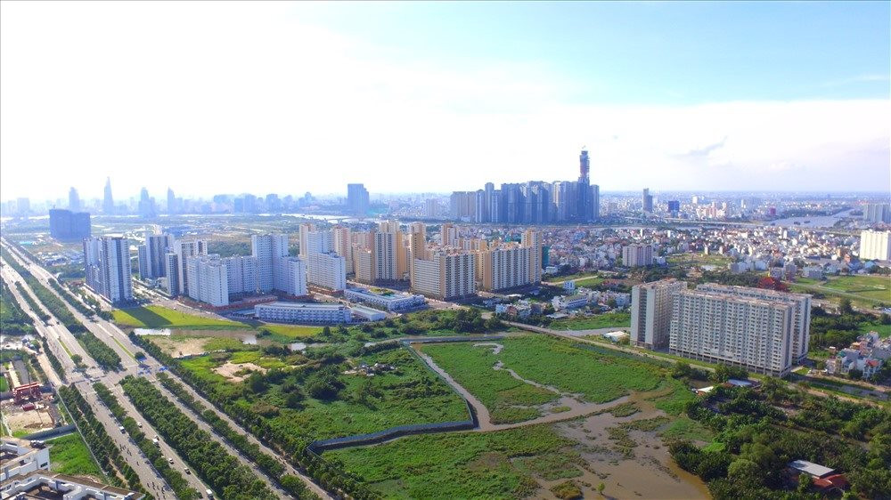 nha-vung-ven.jpg