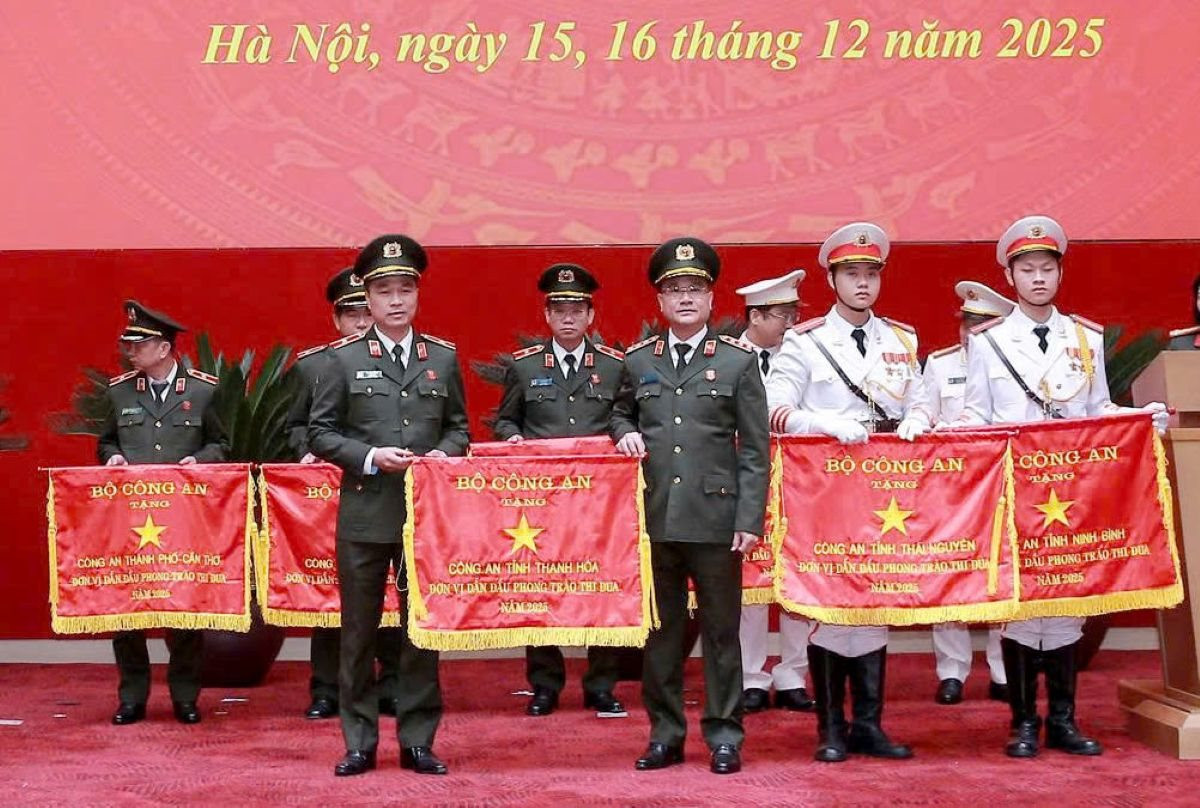 tangco.jpg