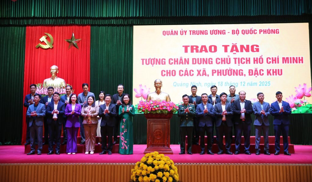 trao-tang-tuong-.jpeg