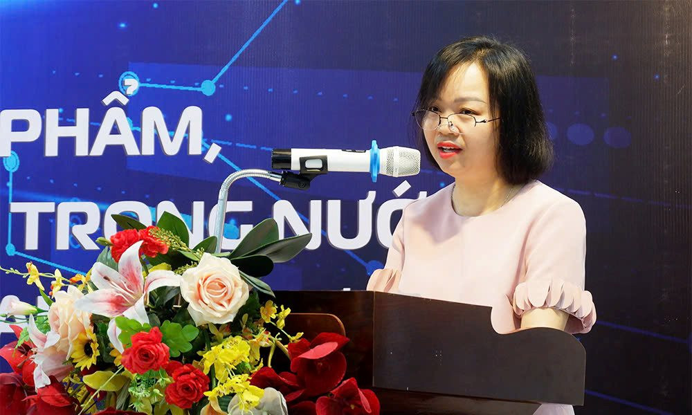 19-12-hoi-thao9.jpg