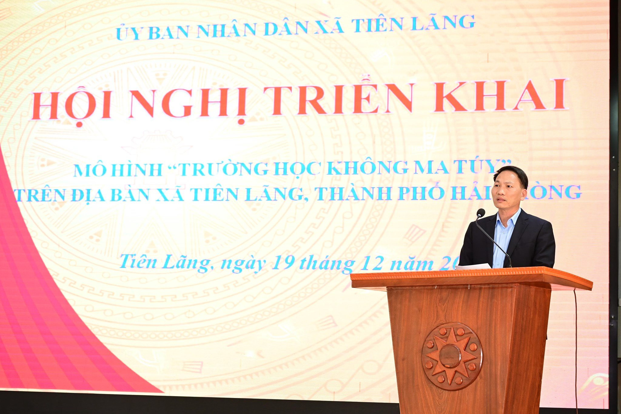 a-giang-tl.jpg