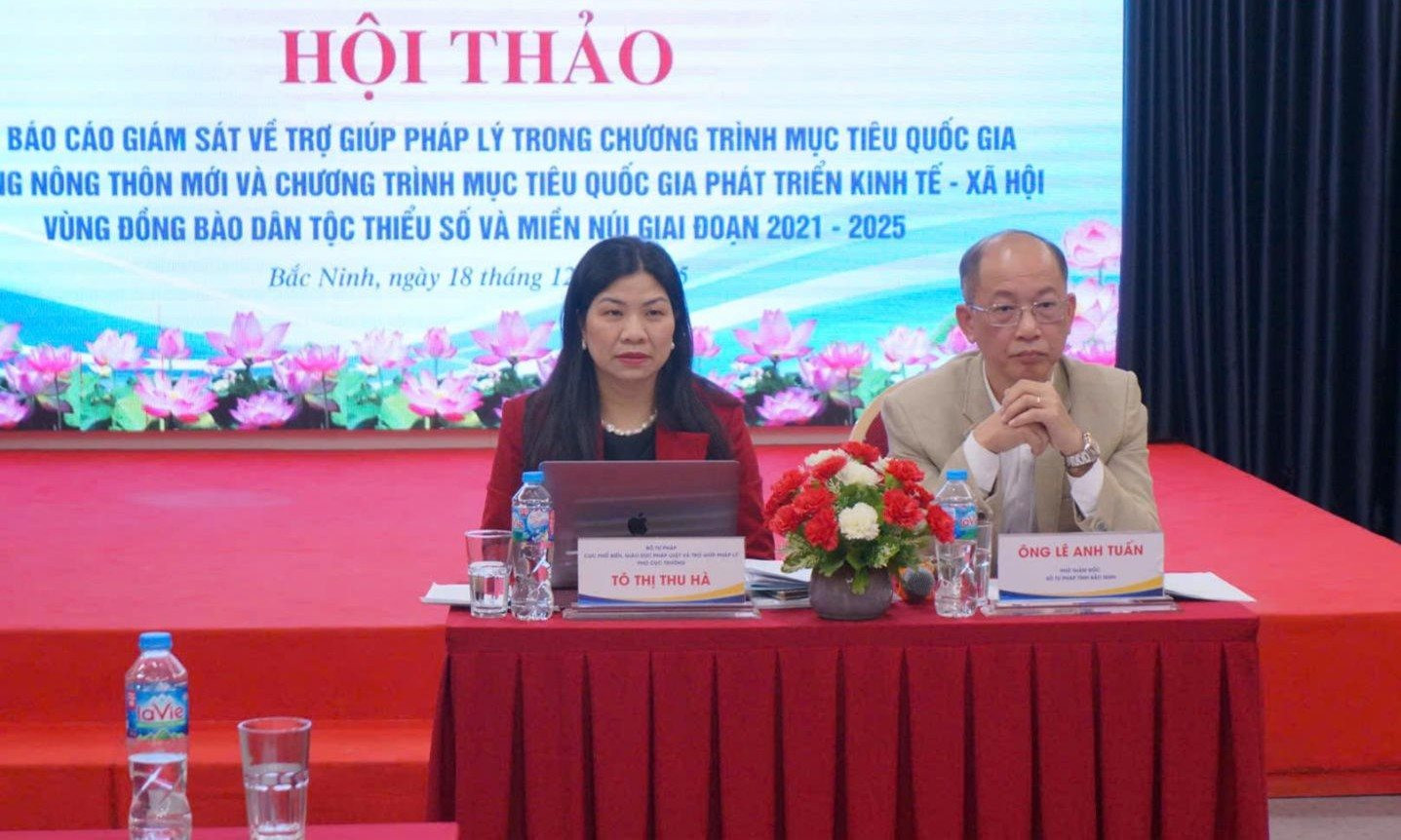 bac-ninh-1.jpg