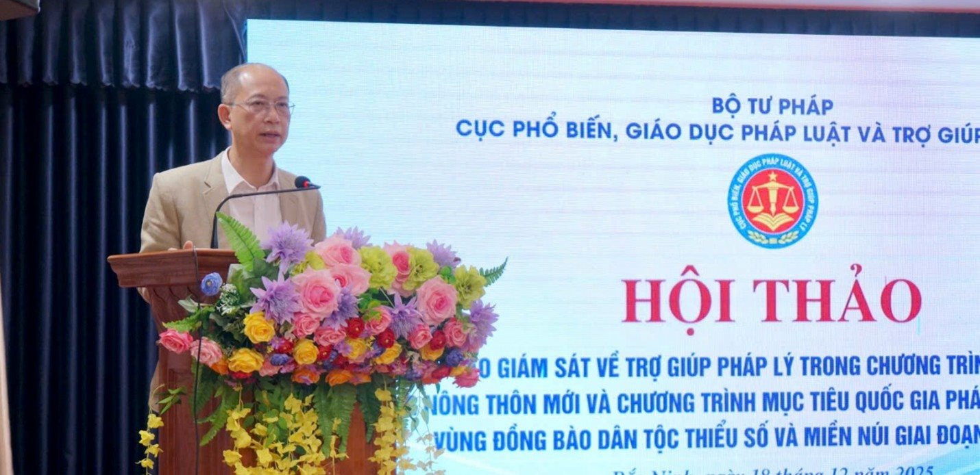 bac-ninh-3.jpg
