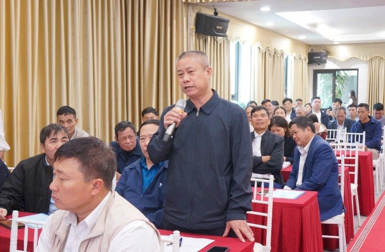 bac-ninh-6.jpg