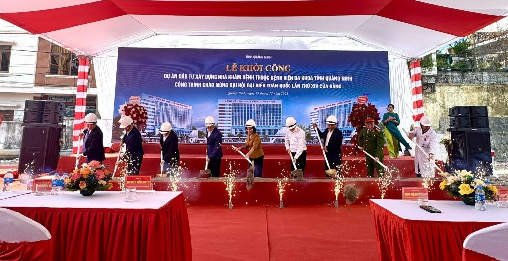 benh-vien-da-khoa-tinh-2.jpeg