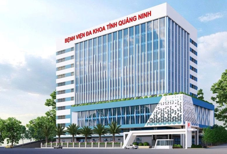benh-vien-da-khoa.jpg