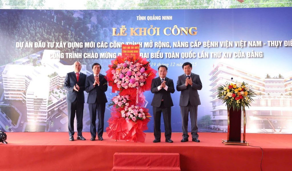benh-vien-viet-nam-thuy-dien.jpeg