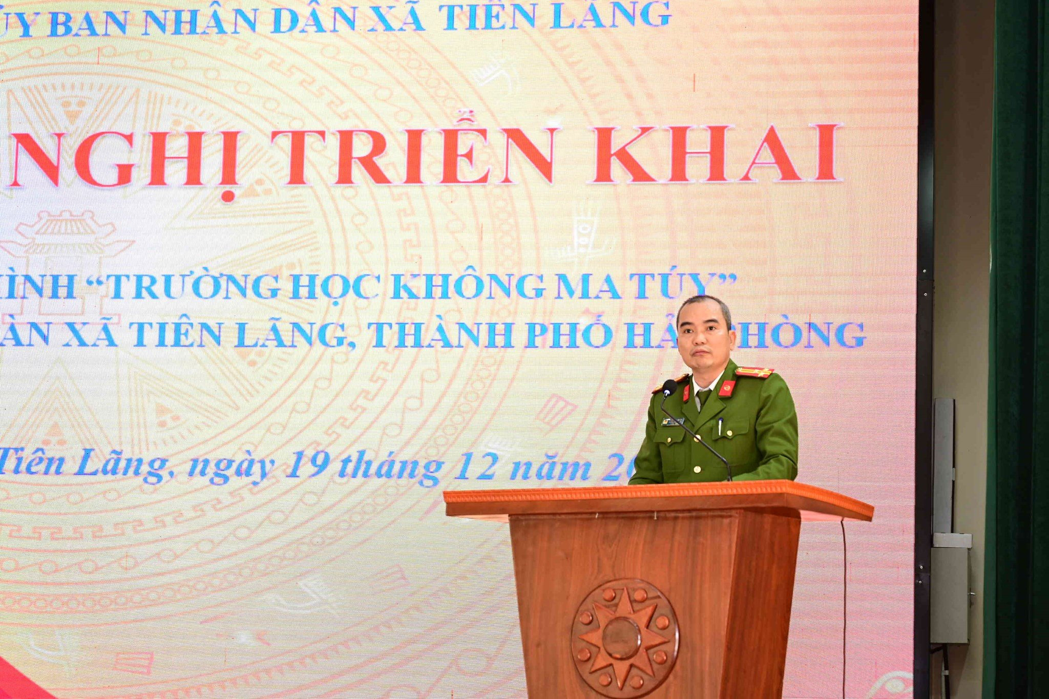 ca-tien-lang.jpg