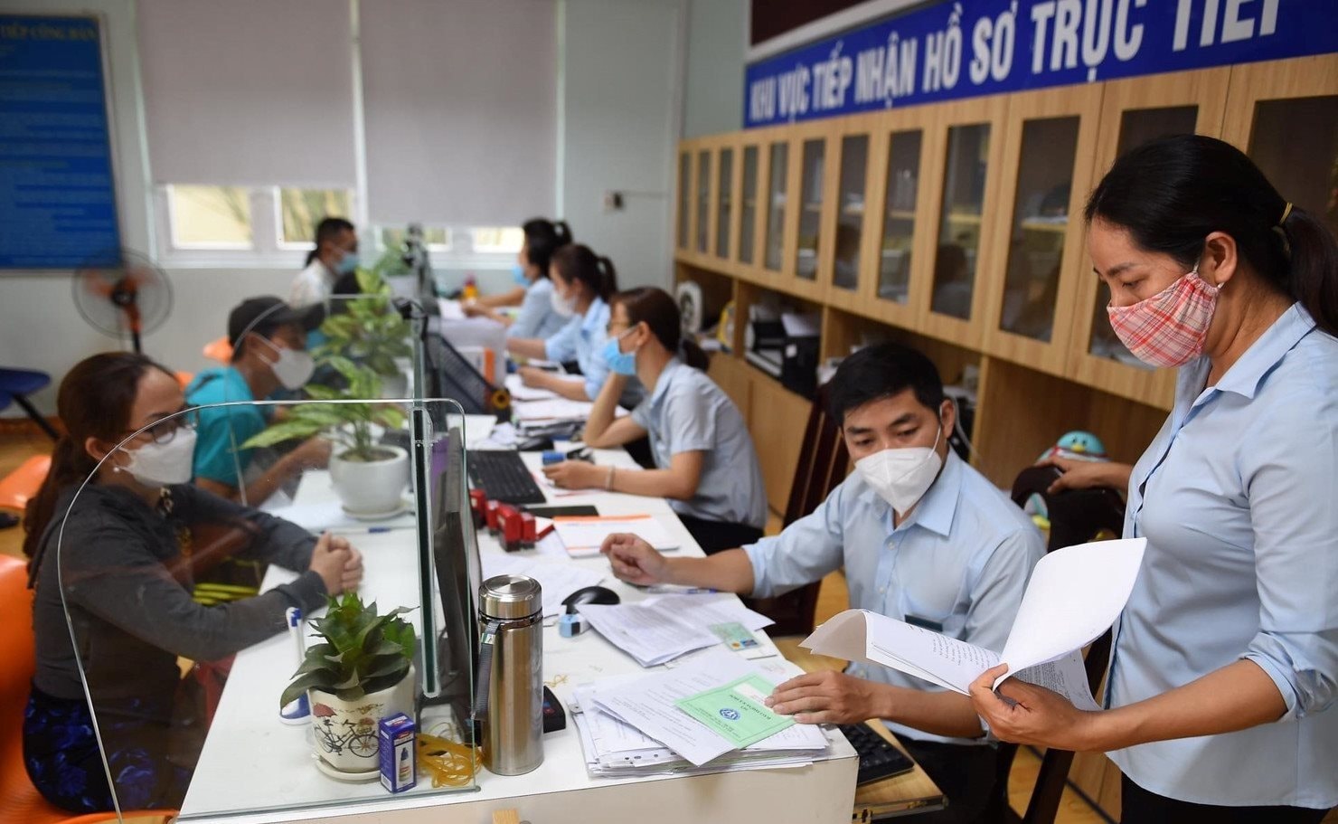 cach-tinh-tro-cap-tinh-gian-bien-che-1910231829-1-.jpeg