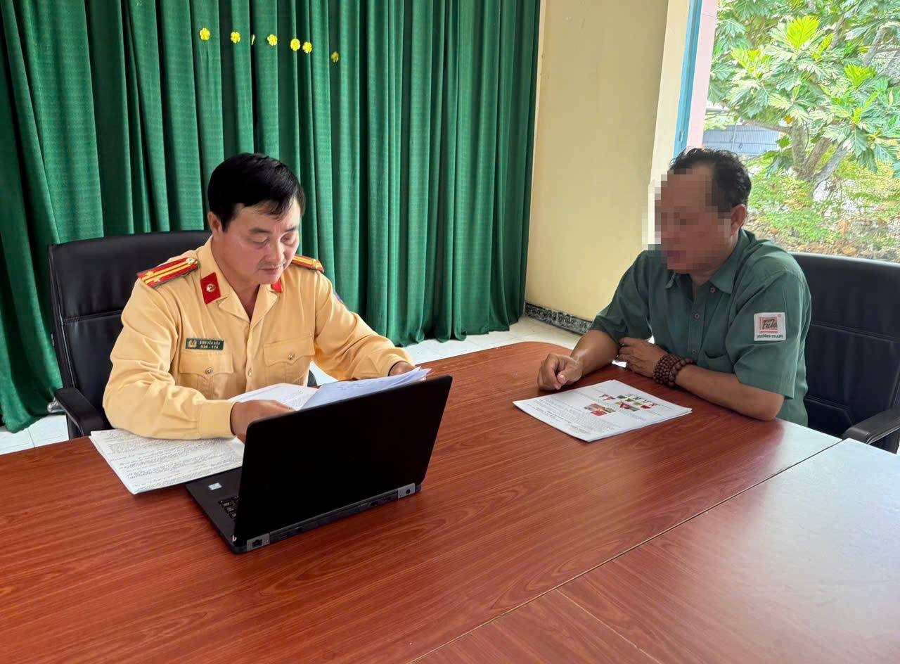 chuyen-lan-khong-tin-hieu-1.jpg