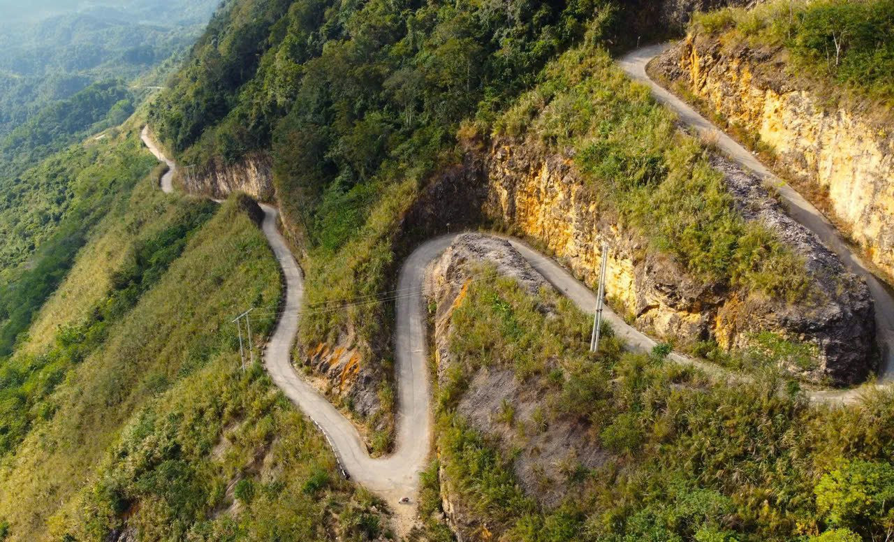 cungduong.jpg