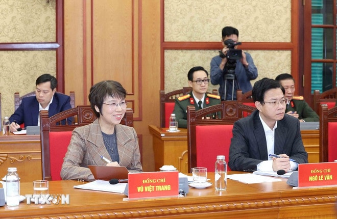ttxvn-1912-thuong-truc-ban-bi-thu-tieu-ban-phuc-vu-dai-hoi-dang-5.jpg