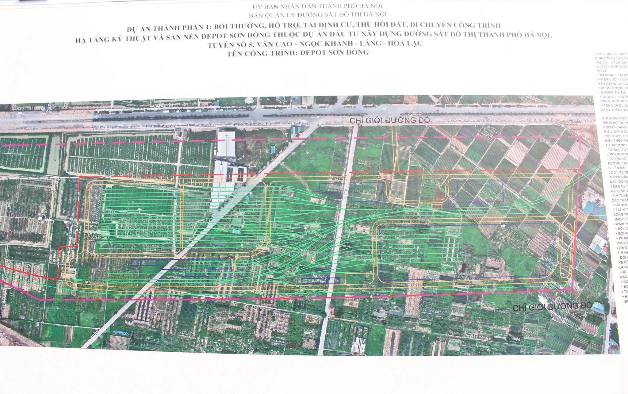 e19ace407250fd0ea441.jpg