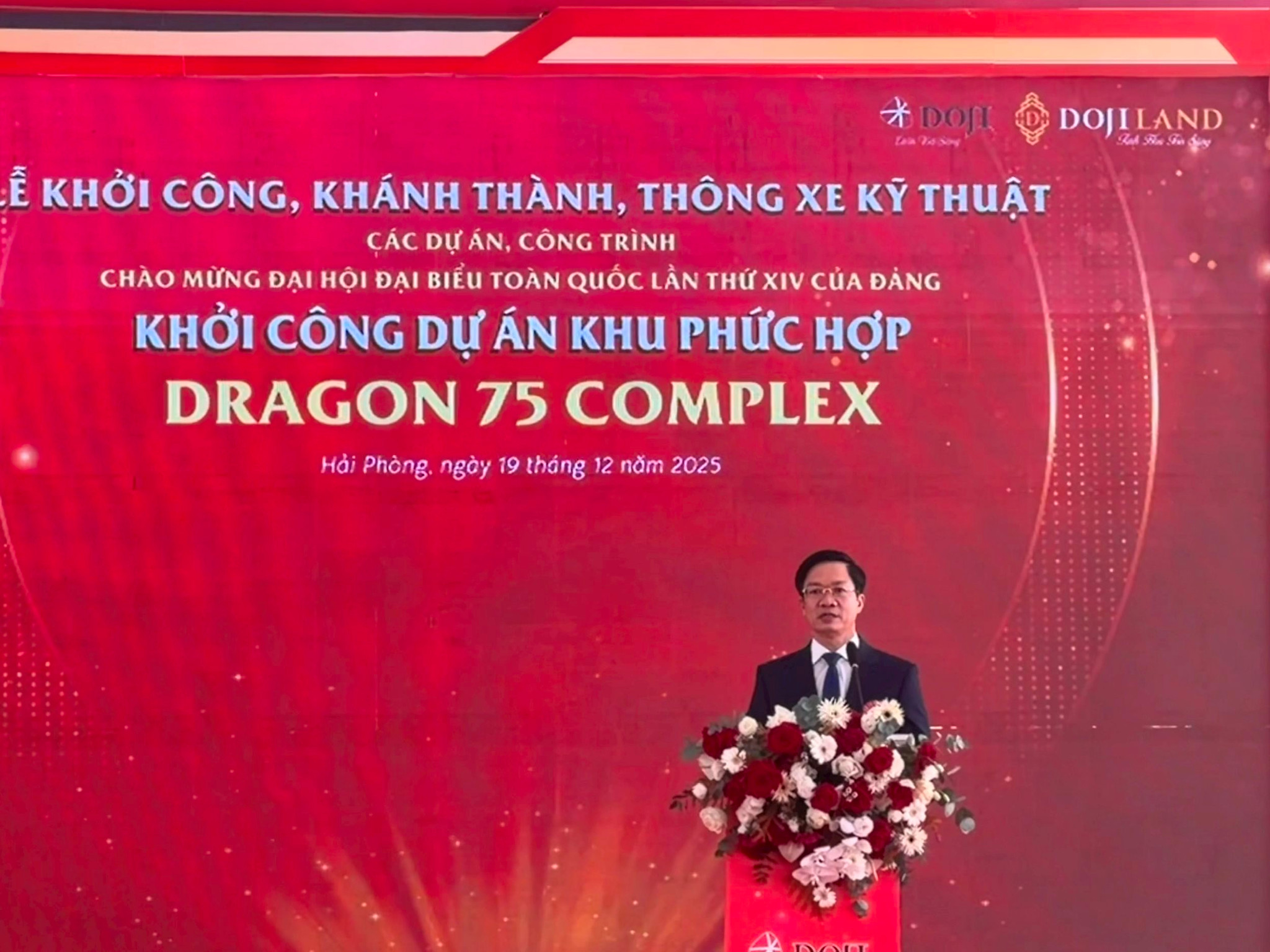 khanh-2.jpg