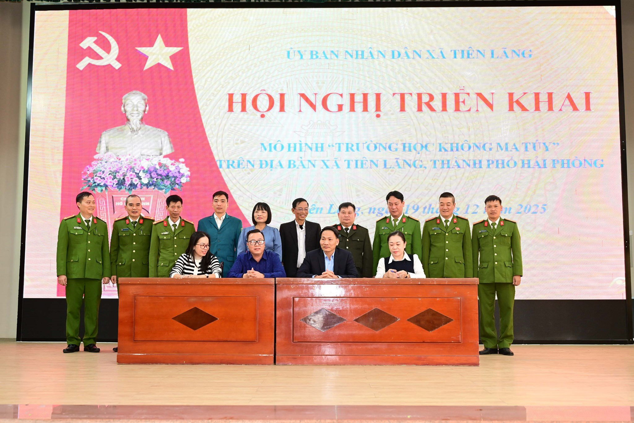 ki-thu-dua-ca-tien-lang.jpg