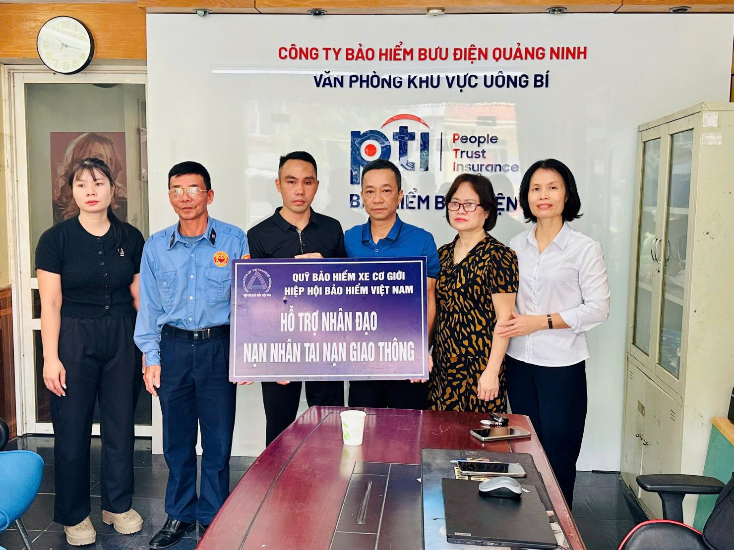 kip-thoi-ho-tro-cac-nan-nhan-tai-nan-giao-thong-nghiem-trong-o-quang-ninh-685b90cce05d-1-.jpg
