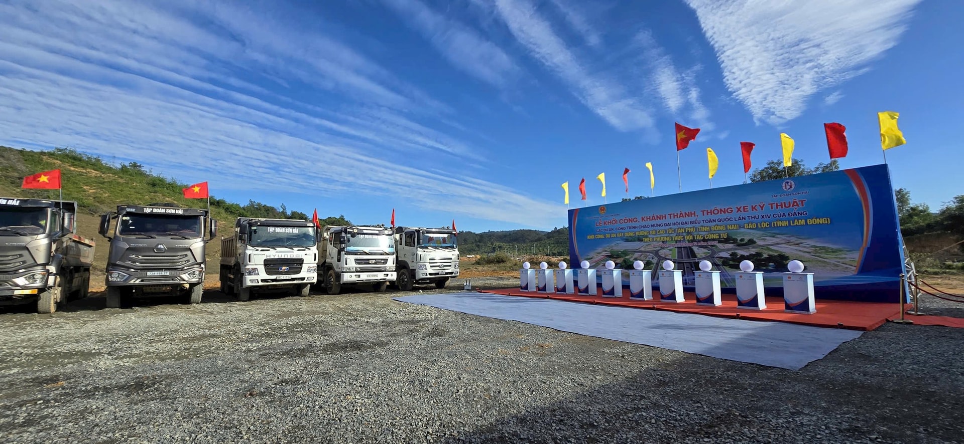 le-khoi-cong-5.jpg