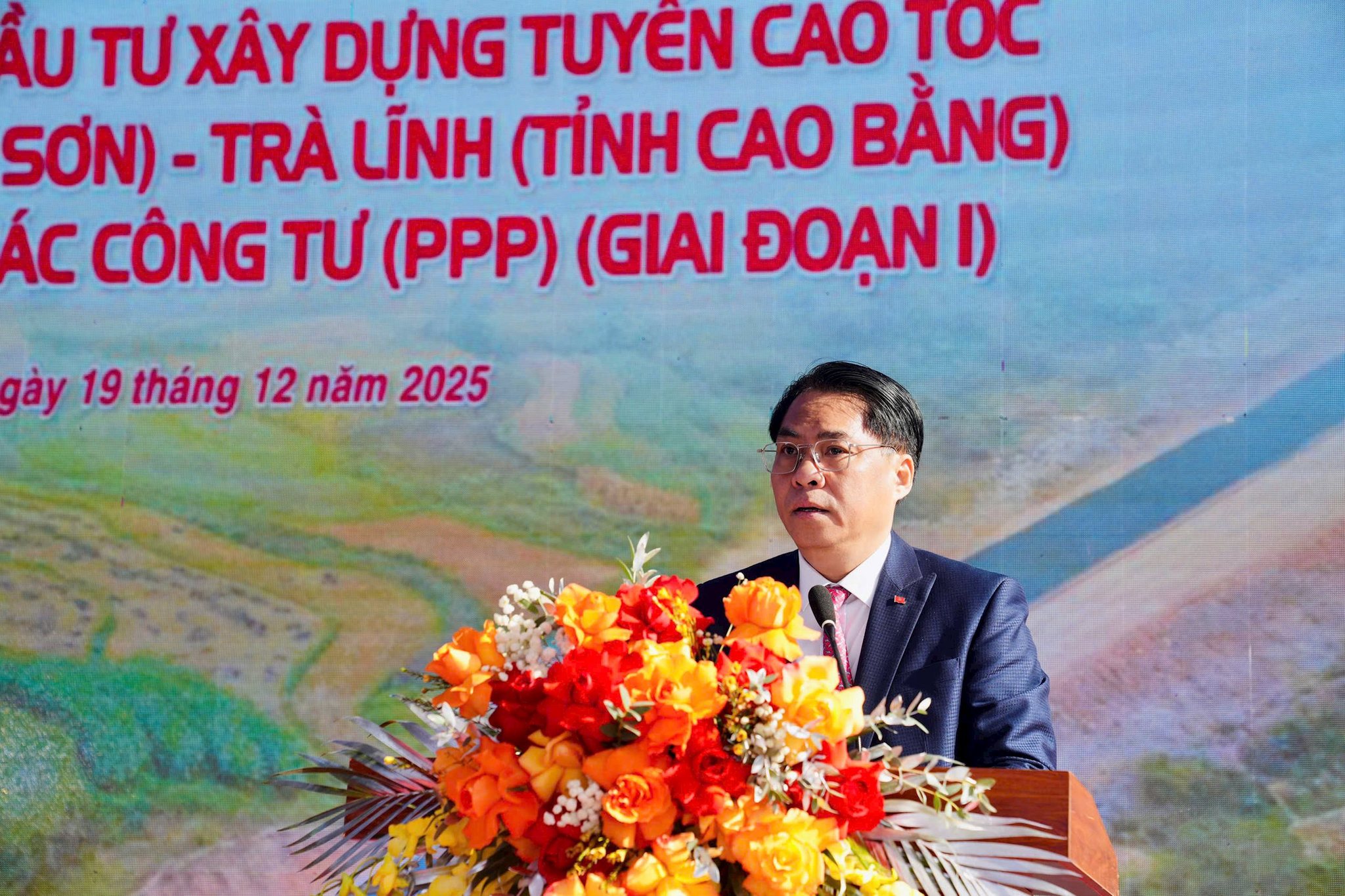 lien-7.jpg