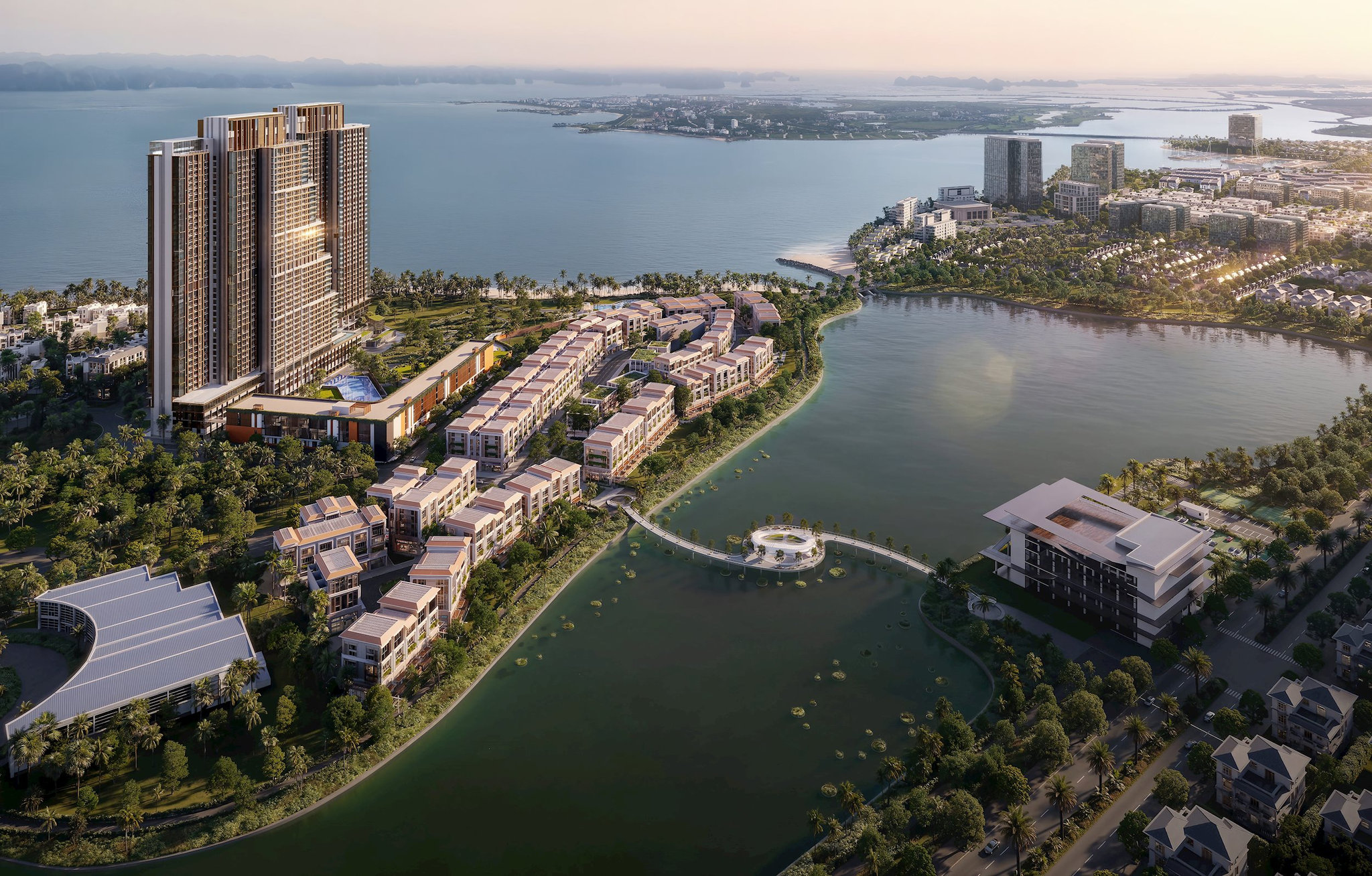 marina-bayfront-district_birdview_01.jpg