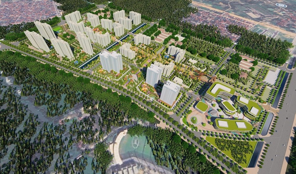 noxh-tien-duong.jpg