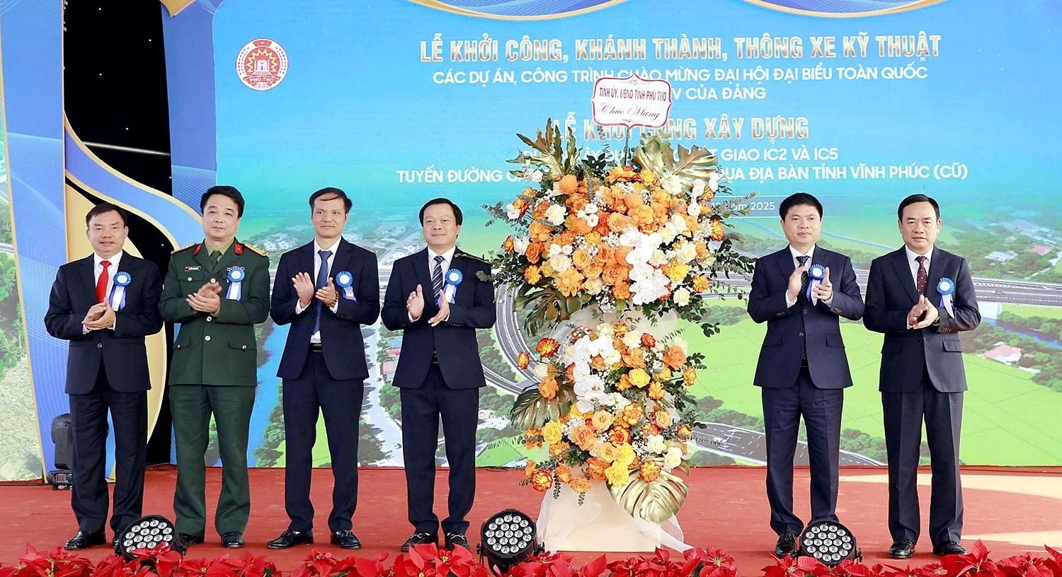 phu-tho-2.jpg